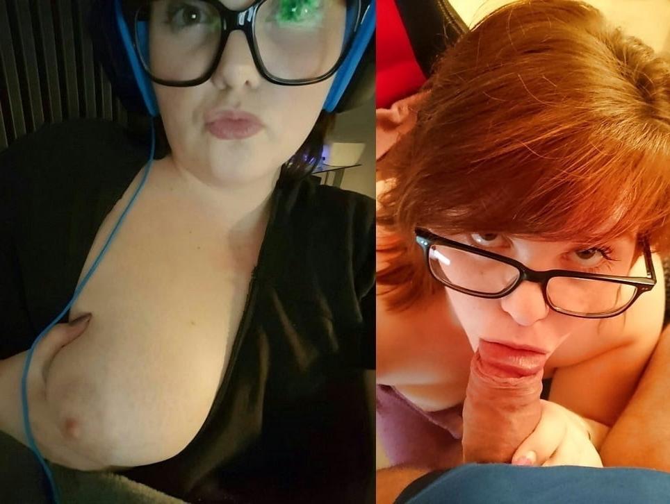 25P My Beautiful lady subscribers !