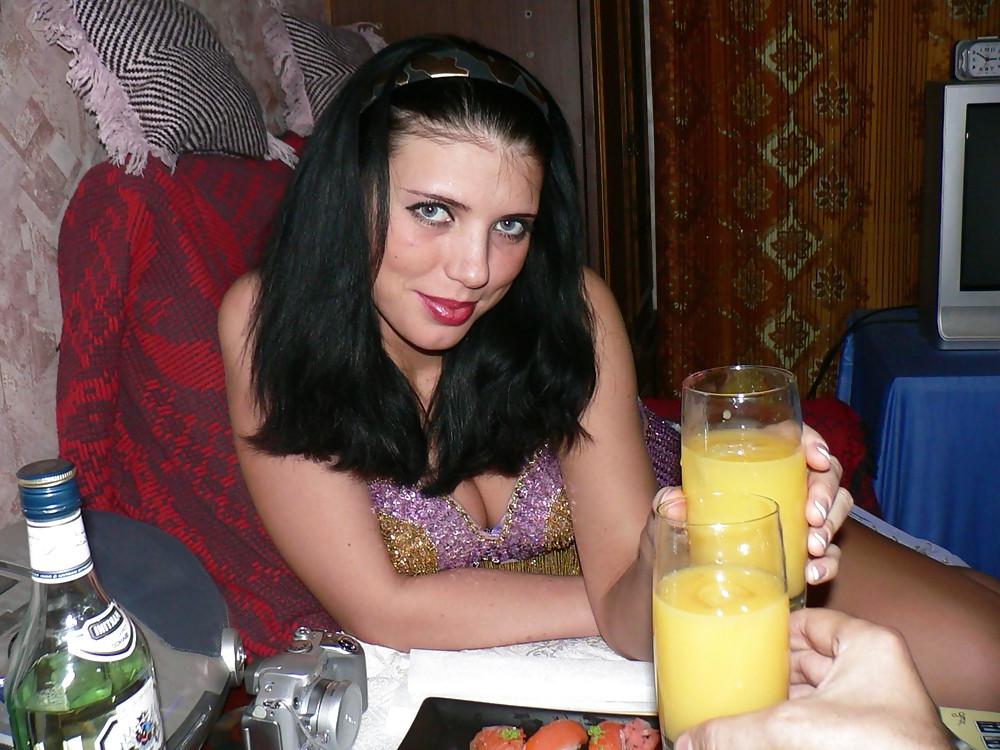 25P Turkish-Escort From SmutDates.com