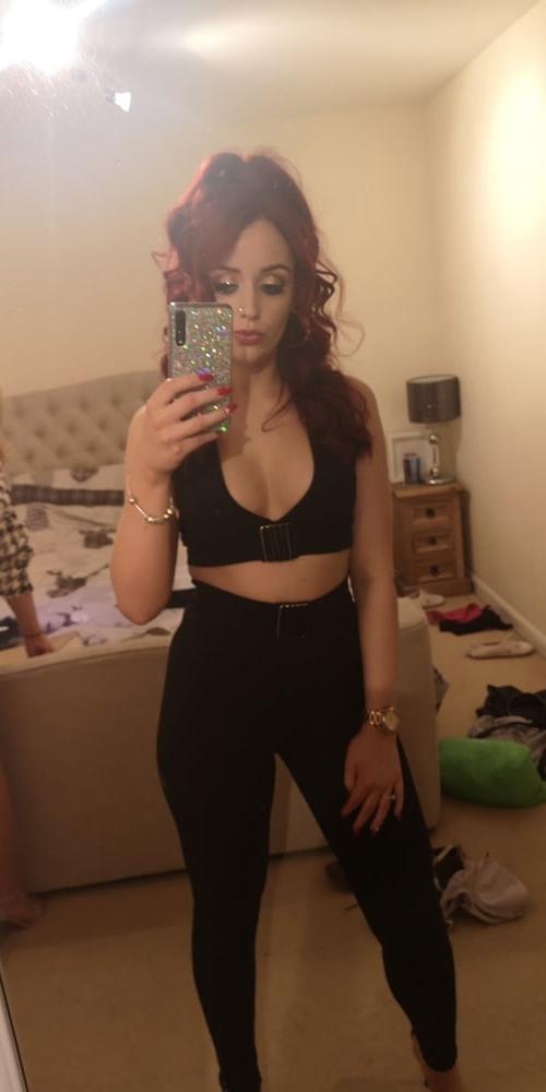 23P Jennifer - BritishTeens