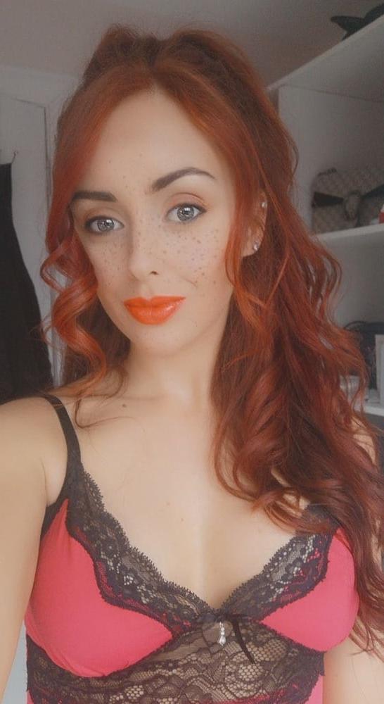 23P Jennifer - BritishTeens