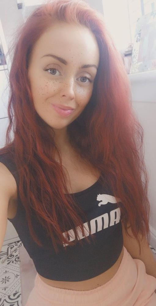23P Jennifer - BritishTeens
