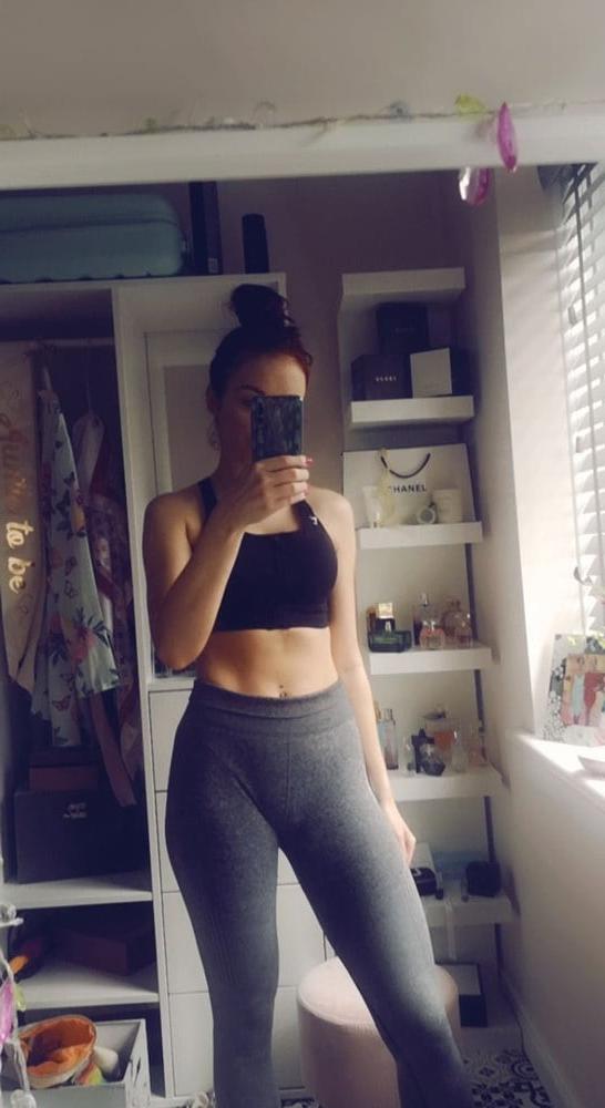 23P Jennifer - BritishTeens