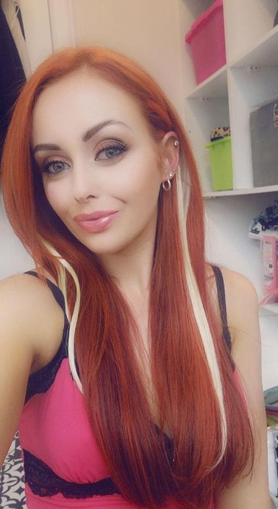 23P Jennifer - BritishTeens