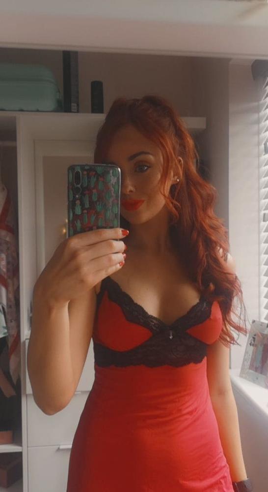 23P Jennifer - BritishTeens