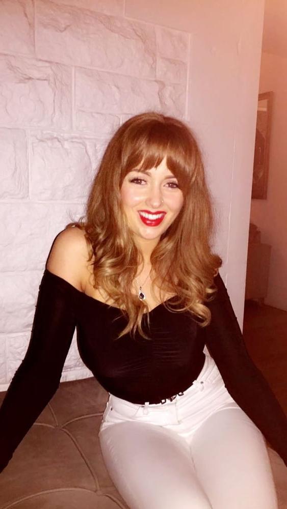 23P Jennifer - BritishTeens