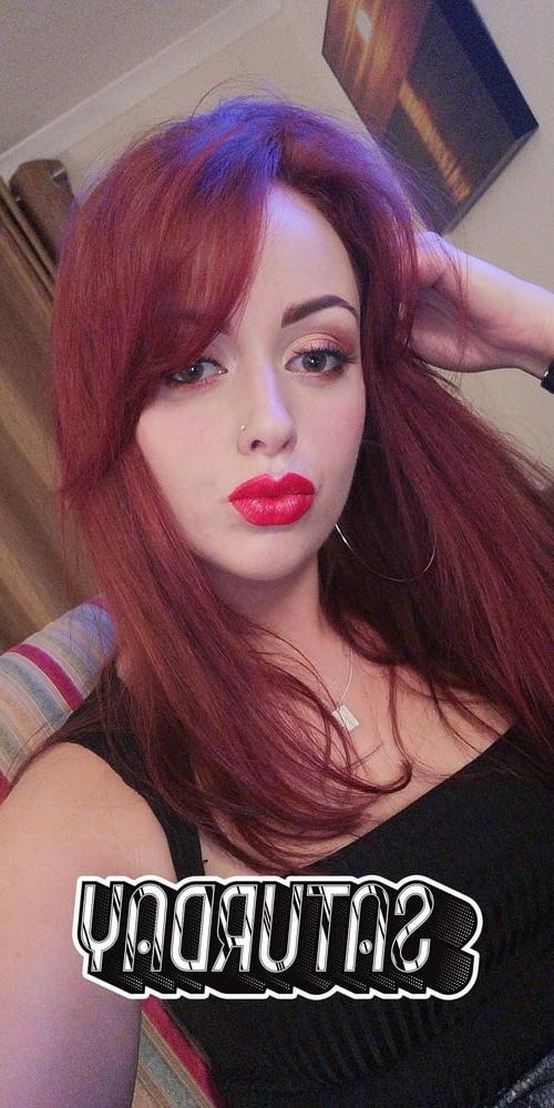 23P Jennifer - BritishTeens
