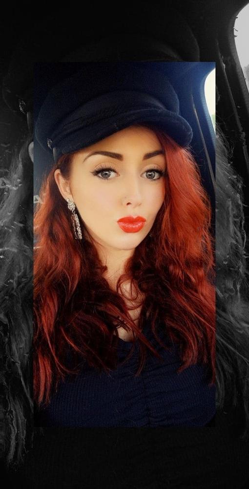 23P Jennifer - BritishTeens