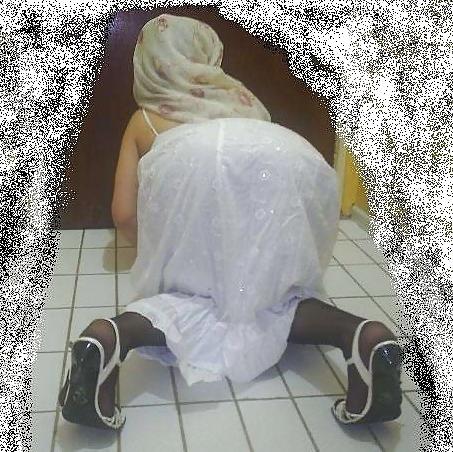 14P Turkish no nude 