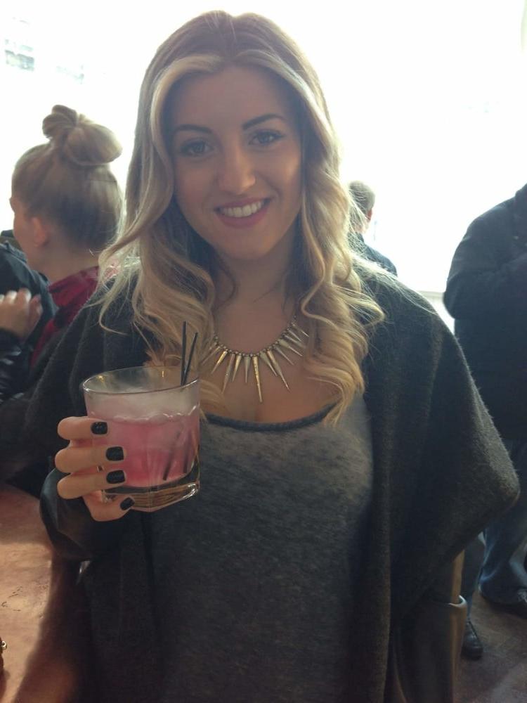 20P Naughty Facebook girl