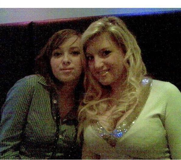 20P Naughty Facebook girl