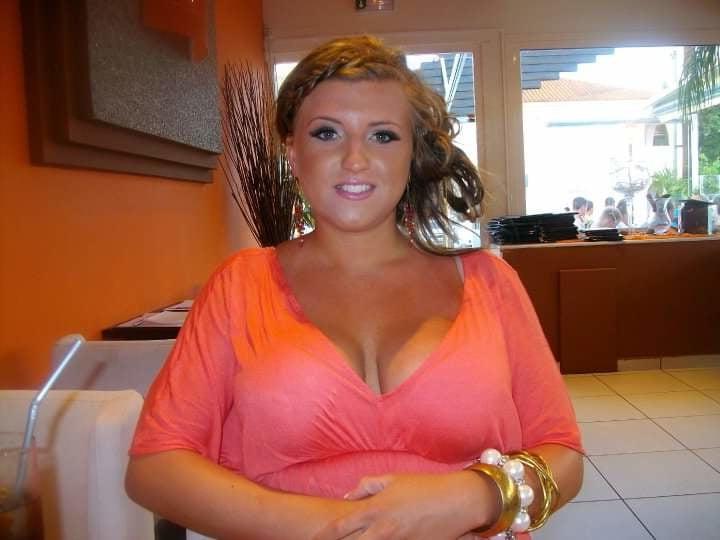 20P Naughty Facebook girl