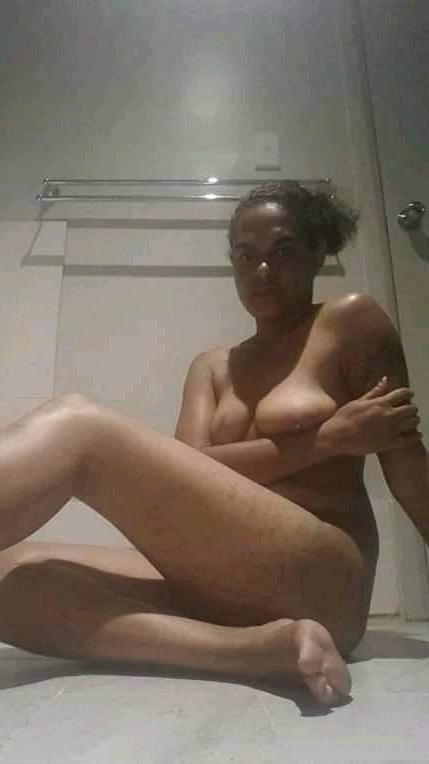 22P Shower