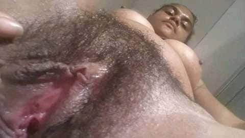22P Shower