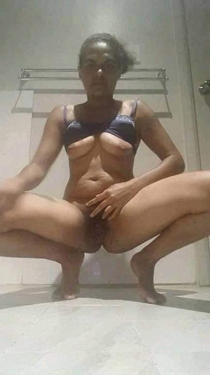 22P Shower