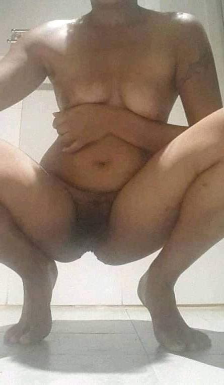 22P Shower