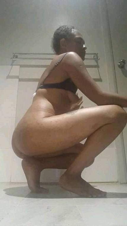 22P Shower
