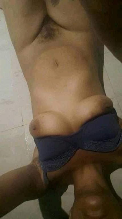 22P Shower