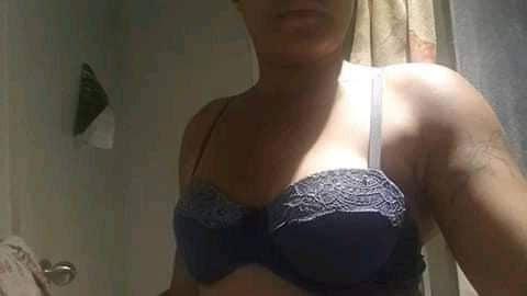 22P Shower