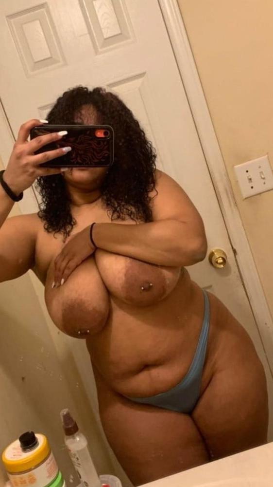 25P Tits, Tits, Tits and sexy Cleavage 57