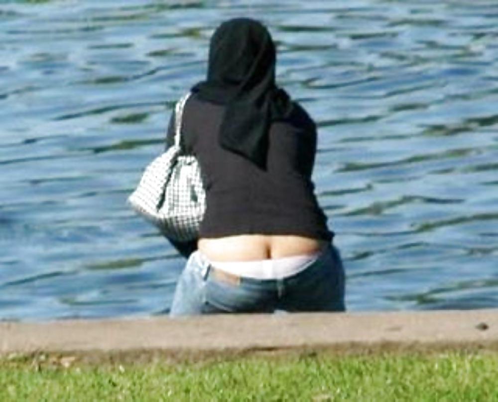 25P SEXX GIRLS IN THE NATURE ...