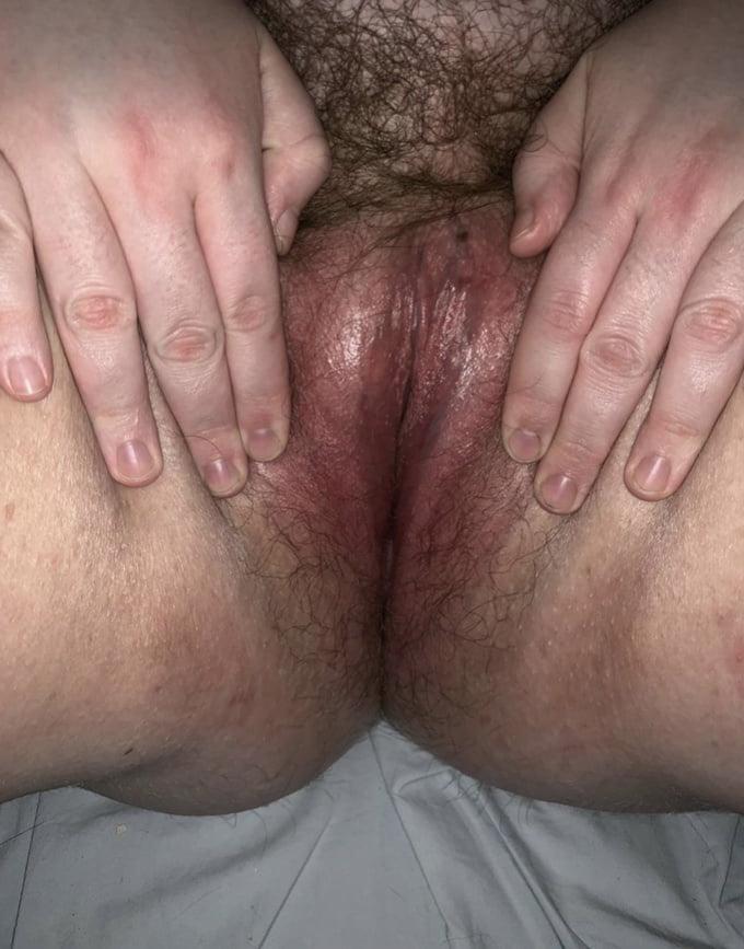 9P Horny bbw nerd