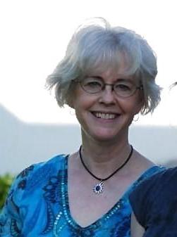 25P Grey Hair Matures and Grannies # 2