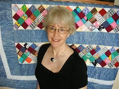 25P Grey Hair Matures and Grannies # 2