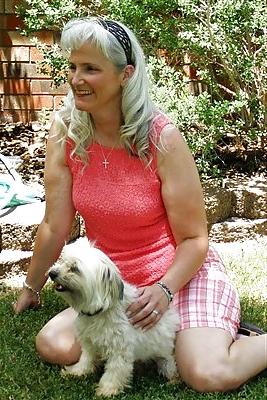 25P Grey Hair Matures and Grannies # 2