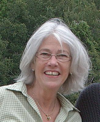 25P Grey Hair Matures and Grannies # 2