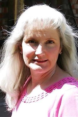 25P Grey Hair Matures and Grannies # 2