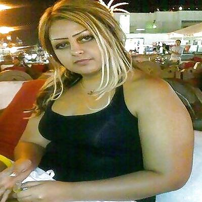 25P Turkish Facebook