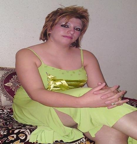 25P Turkish Facebook