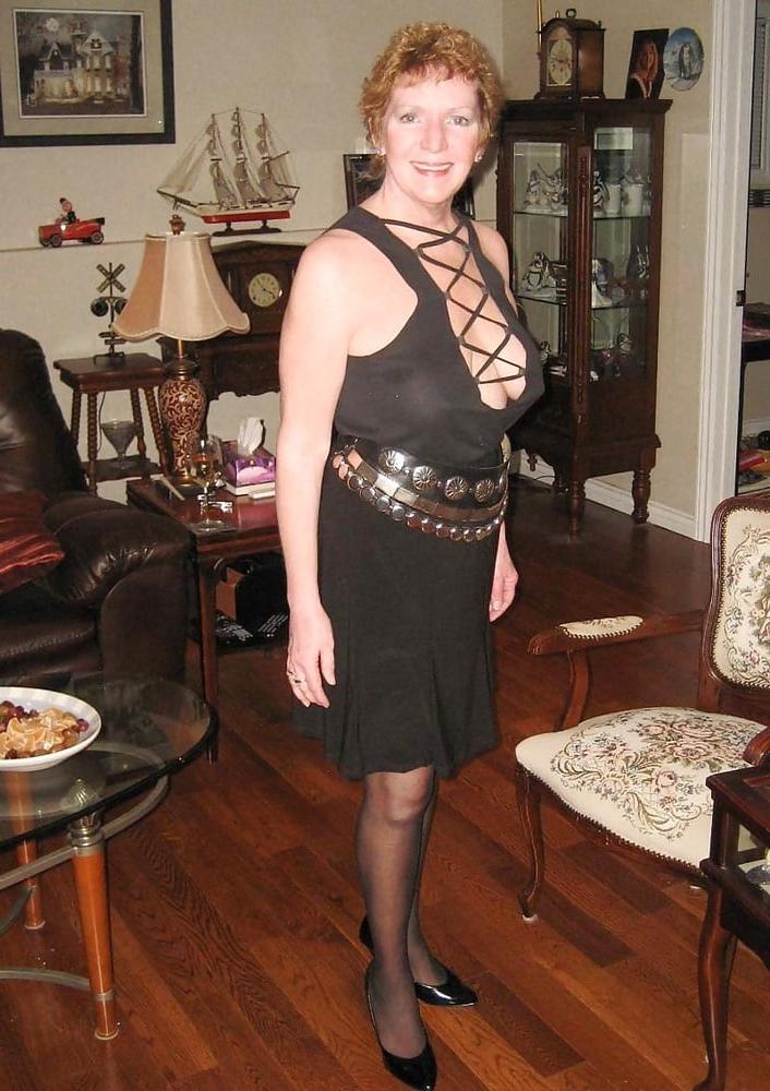 23P Help. Im addicted 2 granny cleavage 3