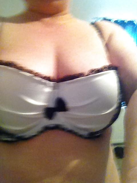 13P Underwear