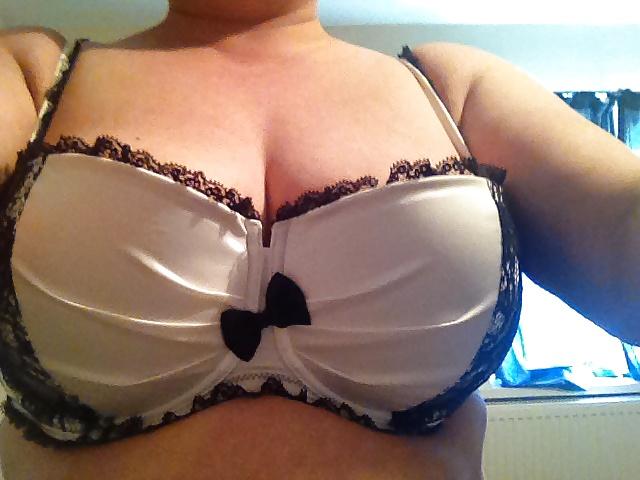 13P Underwear