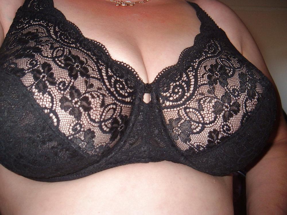 13P Underwear