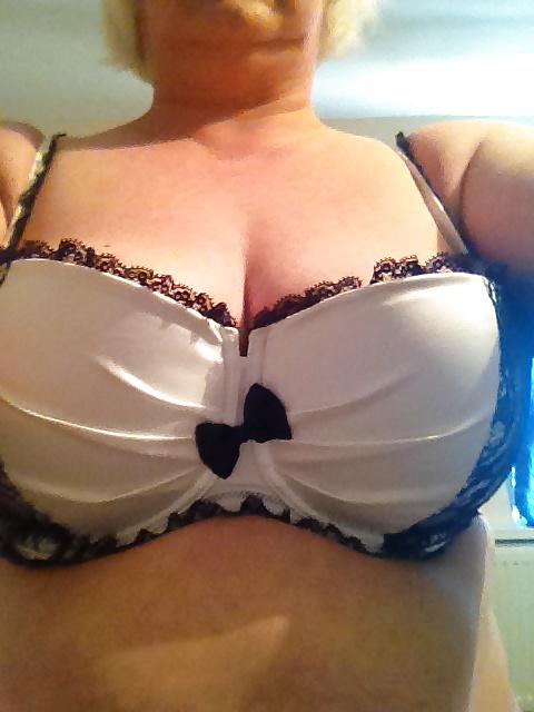 13P Underwear