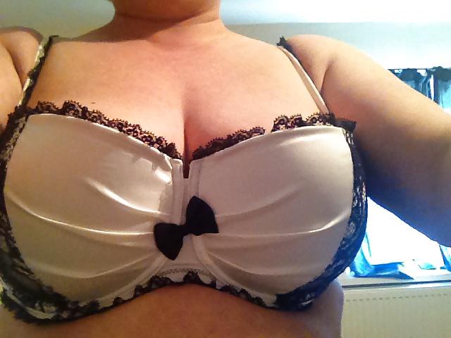 13P Underwear