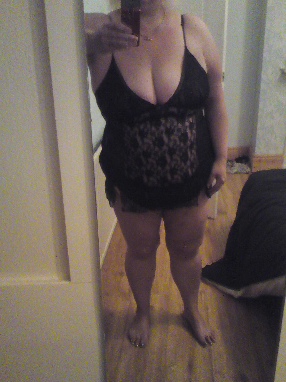13P Underwear