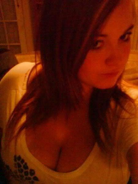 25P Ripe Cleavage Mix