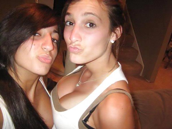 25P Ripe Cleavage Mix