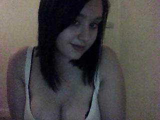 25P Ripe Cleavage Mix