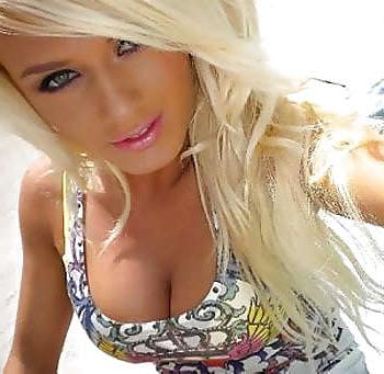 25P Ripe Cleavage Mix