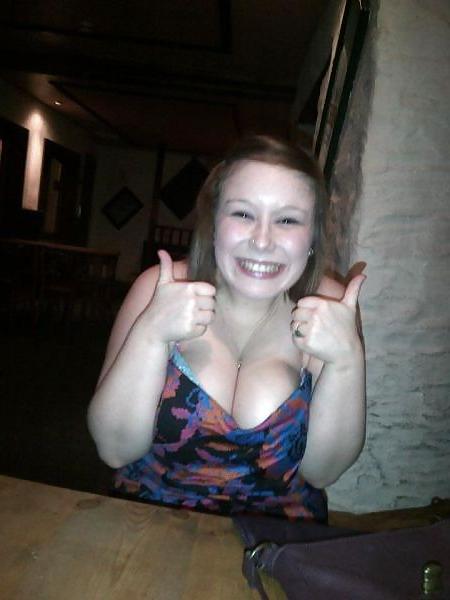 25P Ripe Cleavage Mix