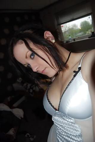 25P Ripe Cleavage Mix