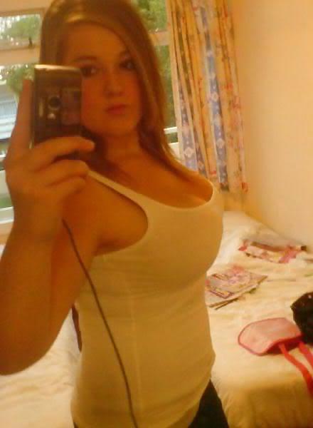 25P Ripe Cleavage Mix