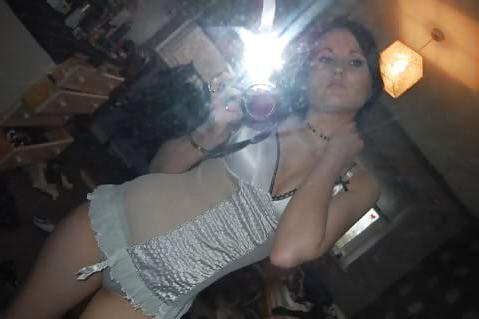 25P Ripe Cleavage Mix