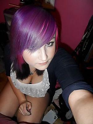 25P Ripe Cleavage Mix