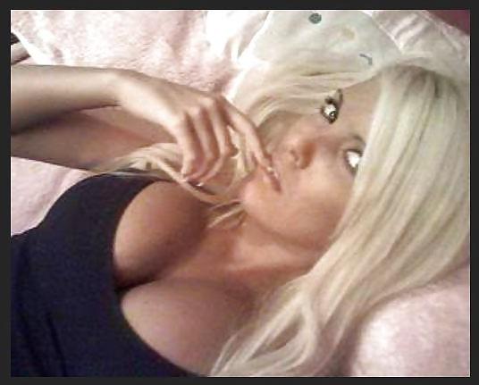 25P Ripe Cleavage Mix
