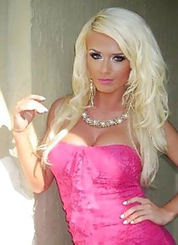 25P Ripe Cleavage Mix